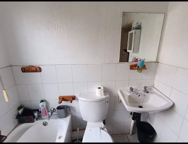 2 BEDROOM APARTMENT FOR SALE IN NORKEM PARK